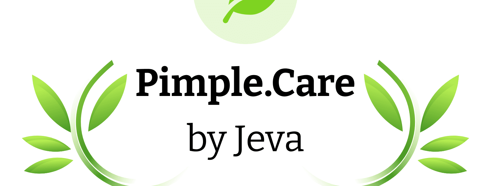 Essential Serum Spot Treatment. Hydrocolloid pimple patches.
– Pimple.Care