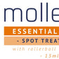 Essential Serum Spot Treatment